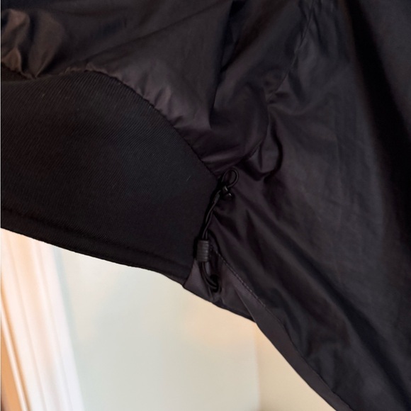 Nike Jacket - Picture 14 of 14